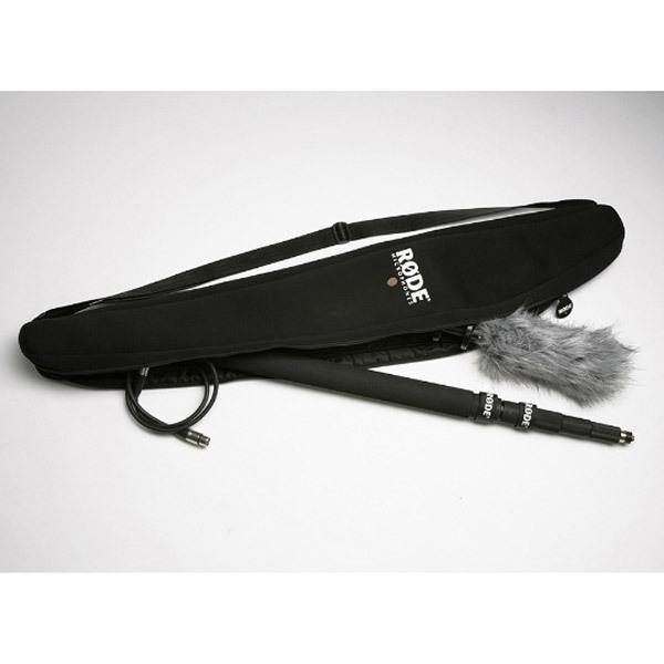 RODE BOOMPOLEBAG Boompole Bag |  | 03