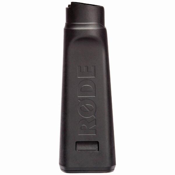 RODE PG1 コールドシューピストルグリップ |  | 01