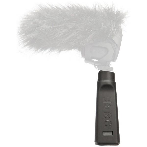 RODE PG1 コールドシューピストルグリップ |  | 03