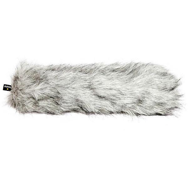 RODE DeadWombat ウィンドシールド |  | 01