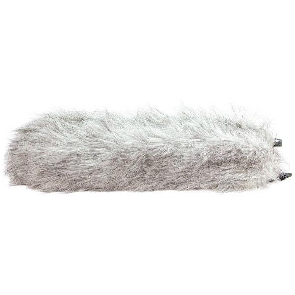 RODE DeadWombat ウィンドシールド |  | 02