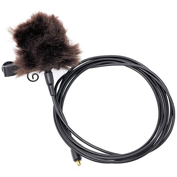 RODE Lavalier（小型マイク） 【864】 | green-energy-products.com
