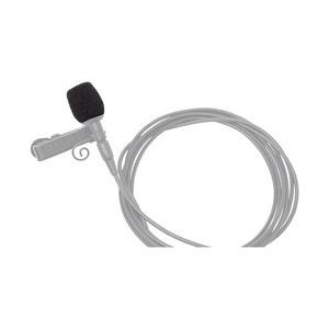 RODE ポップフィルター/ウインドシールド | 