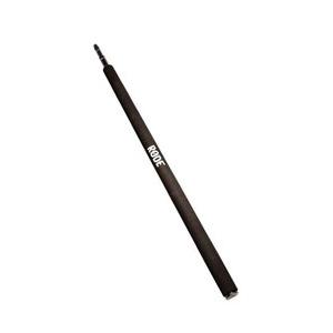 RODE Micro Boompole | 