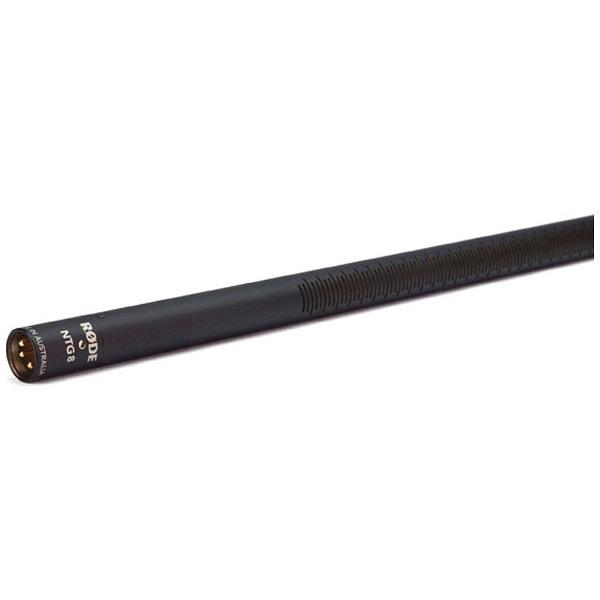 RODE NTG8 ロングショットガンマイク |  | 02