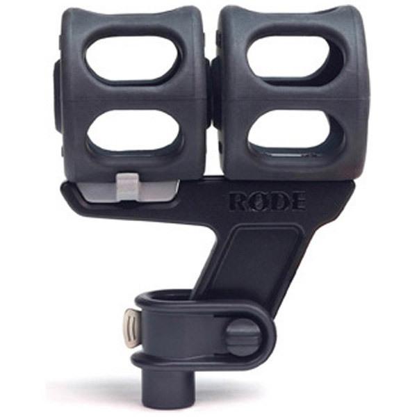 RODE NTG8 ロングショットガンマイク |  | 06