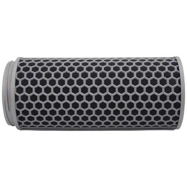 RODE BLIMPEXT Blimp Extension |  | 01