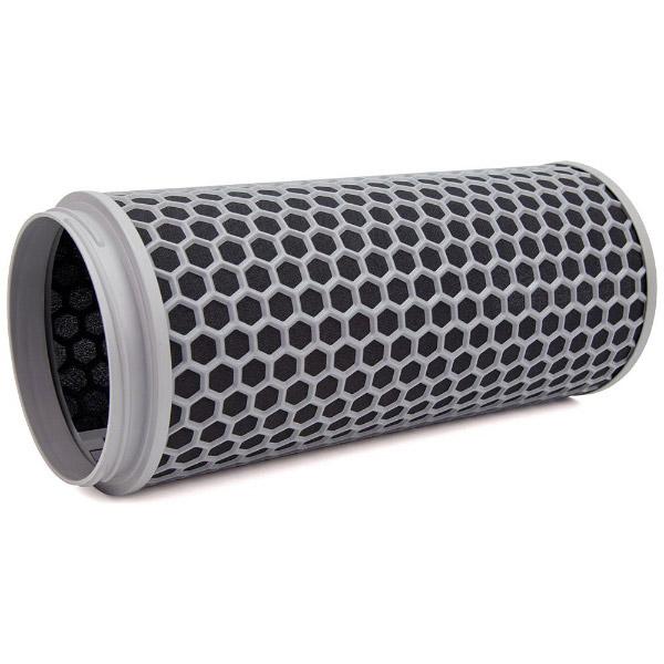 RODE BLIMPEXT Blimp Extension |  | 02