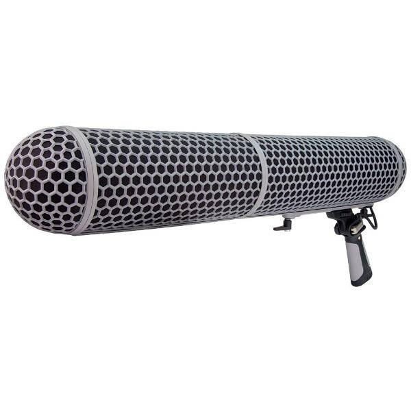 RODE BLIMPEXT Blimp Extension |  | 03