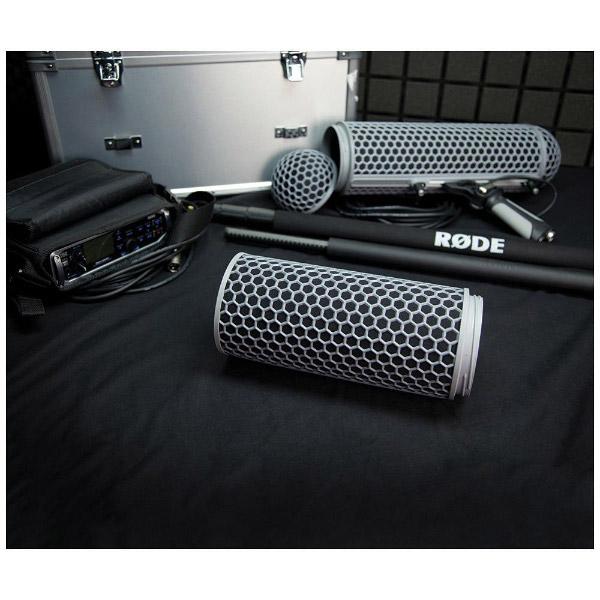 RODE BLIMPEXT Blimp Extension |  | 05