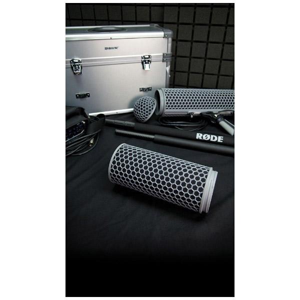 RODE BLIMPEXT Blimp Extension |  | 06
