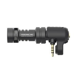 RODE VideoMic Me 【864】 | 