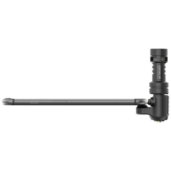 RODE VideoMic Me 【864】 |  | 03