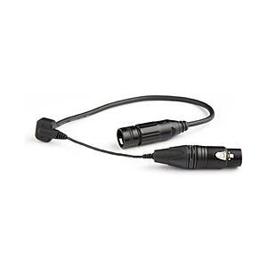 RODE PG2-R Pro Cable PG2RCABLE | 