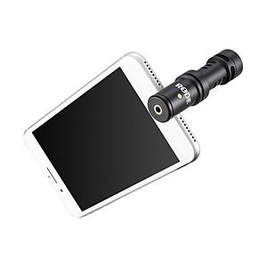 RODE VMML VideoMic ME-L VMML | 