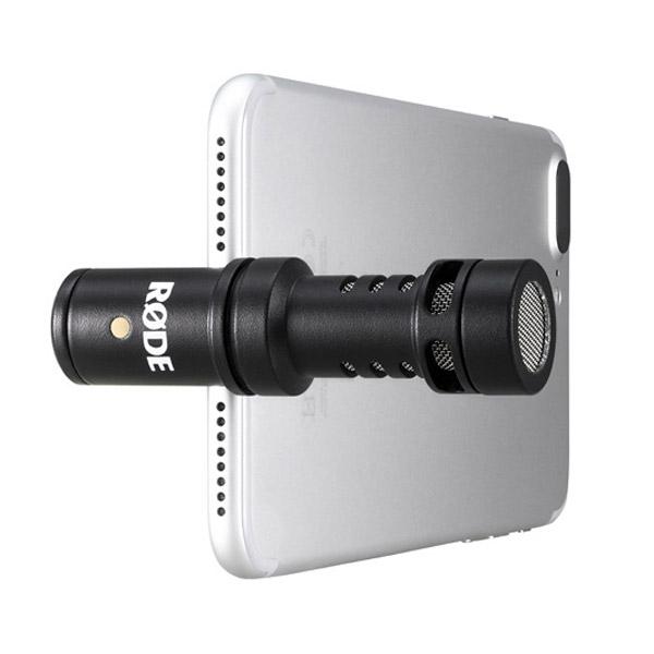 RODE VMML VideoMic ME-L VMML |  | 04