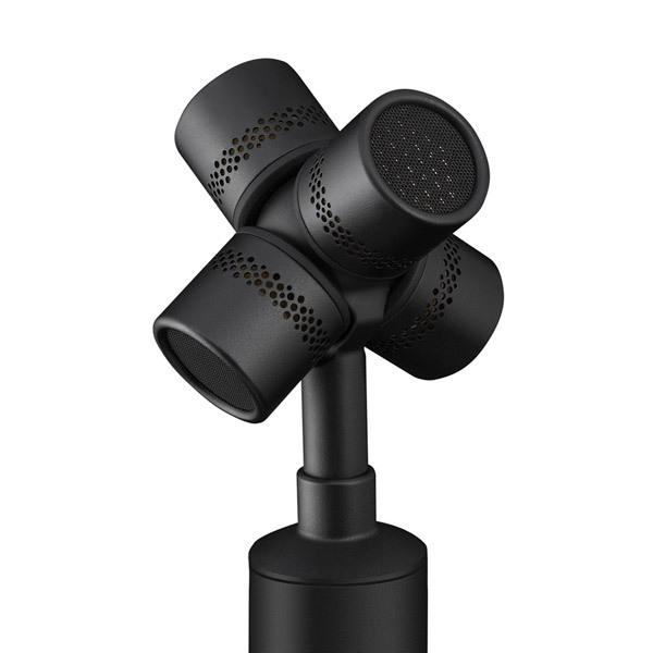 RODE NTSF1 NT-SF1 NT-SF1 |  | 01