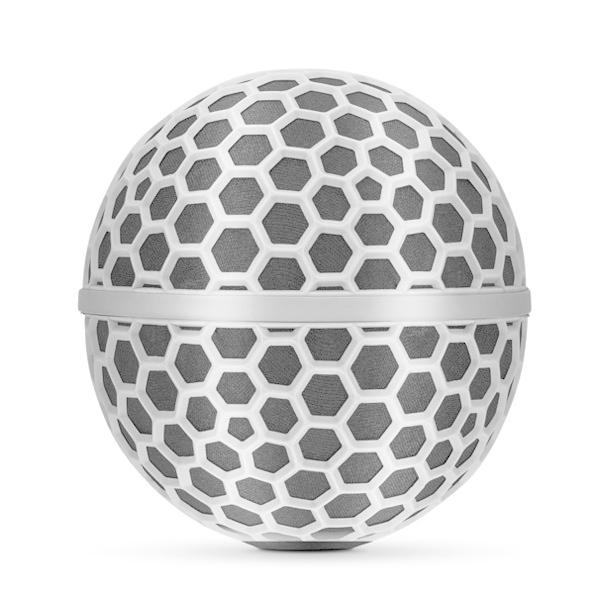 RODE NTSF1 NT-SF1 NT-SF1 |  | 02