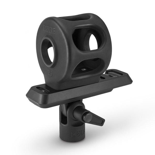 RODE NTSF1 NT-SF1 NT-SF1 |  | 03