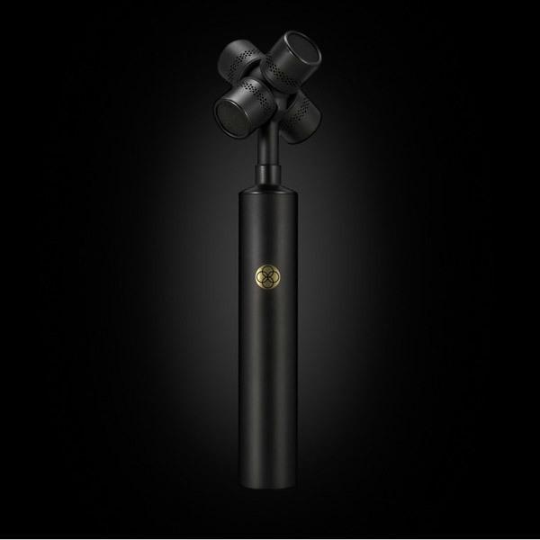 RODE NTSF1 NT-SF1 NT-SF1 |  | 05