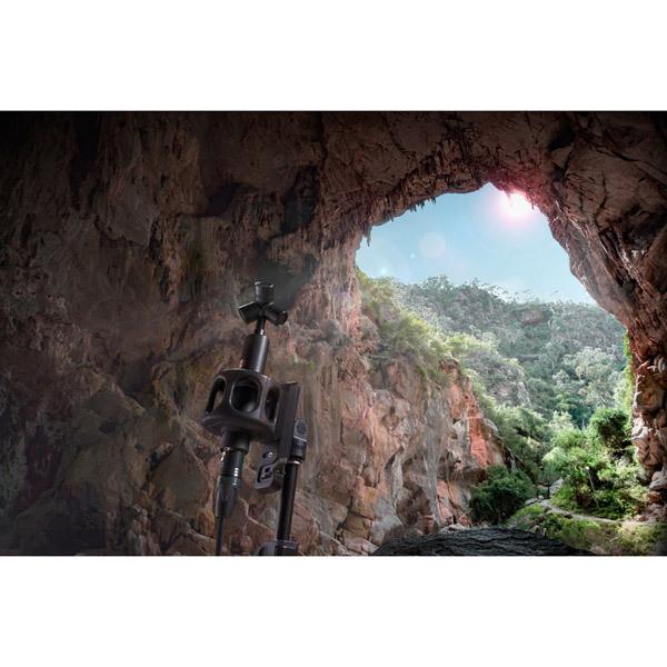 RODE NTSF1 NT-SF1 NT-SF1 |  | 07