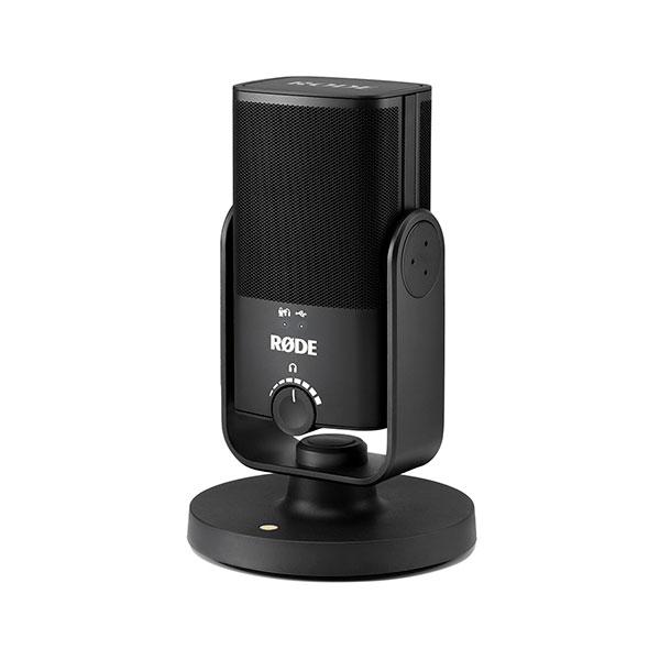 RODE NT-USB Mini |  | 01