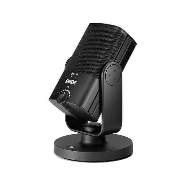 RODE NT-USB Mini |  | 02