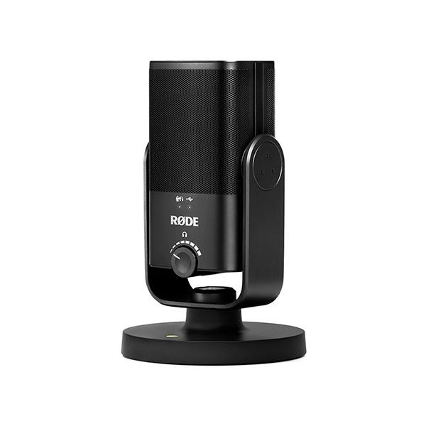 RODE NT-USB Mini |  | 04