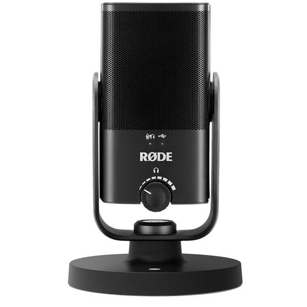 RODE NT-USB Mini |  | 05