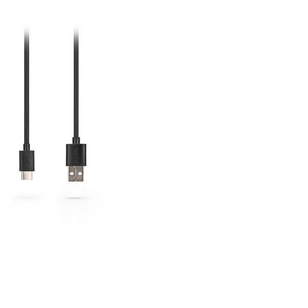 RODE NT-USB Mini |  | 06