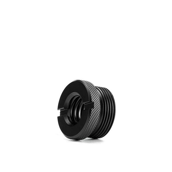 RODE NT-USB Mini |  | 08