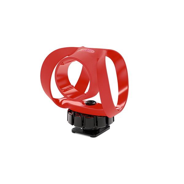 RODE VMICROII ビデオマイクロII 超小型オンカメラマイク   VMICROII |  | 17