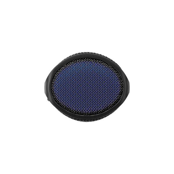 RODE NTUSB+ NT-USB プラス USBマイク   NTUSB+ |  | 12