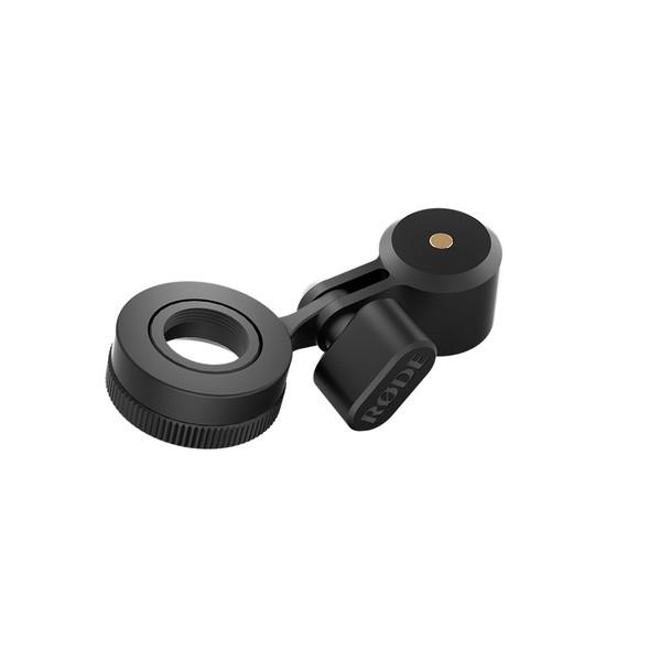 RODE NTUSB+ NT-USB プラス USBマイク   NTUSB+ |  | 14