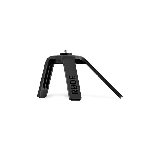 RODE NTUSB+ NT-USB プラス USBマイク   NTUSB+ |  | 15
