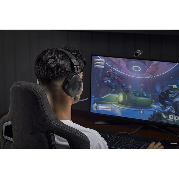 RODE ヘッドホン   NTH-100M ［φ3.5mm ミニプラグ］ |  | 12