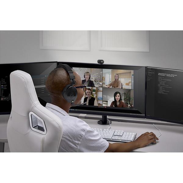 RODE ヘッドホン   NTH-100M ［φ3.5mm ミニプラグ］ |  | 13