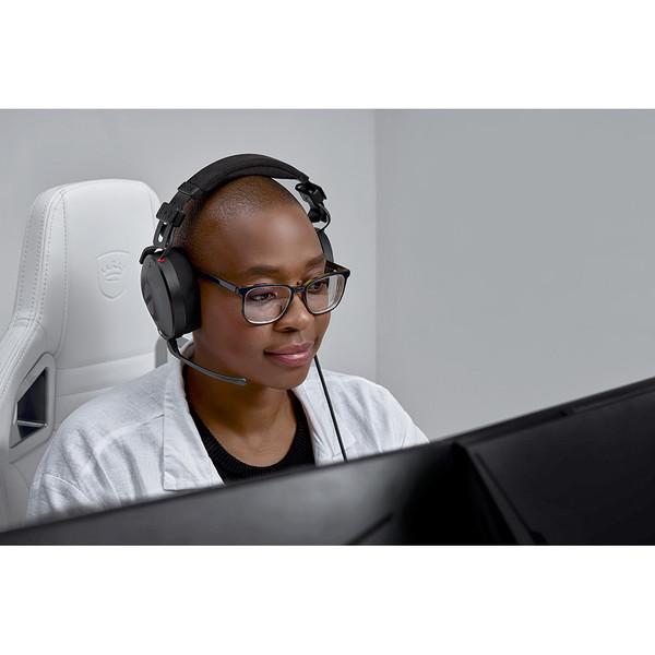 RODE ヘッドホン   NTH-100M ［φ3.5mm ミニプラグ］ |  | 16