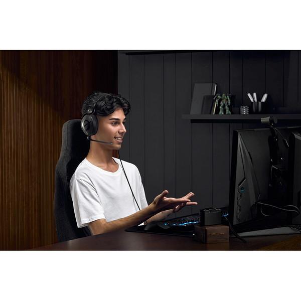 RODE ヘッドホン   NTH-100M ［φ3.5mm ミニプラグ］ |  | 17