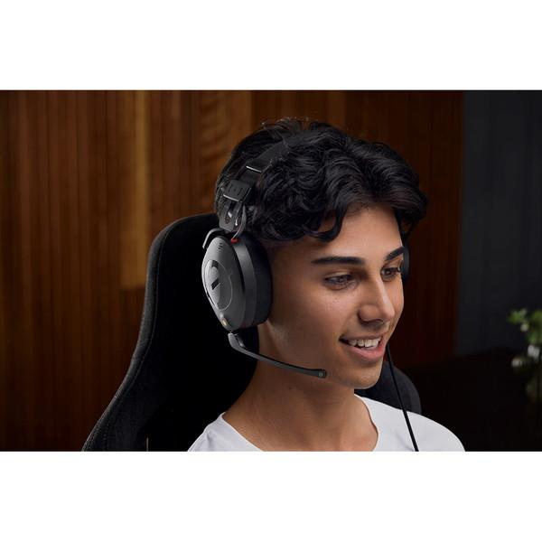 RODE ヘッドホン   NTH-100M ［φ3.5mm ミニプラグ］ |  | 18