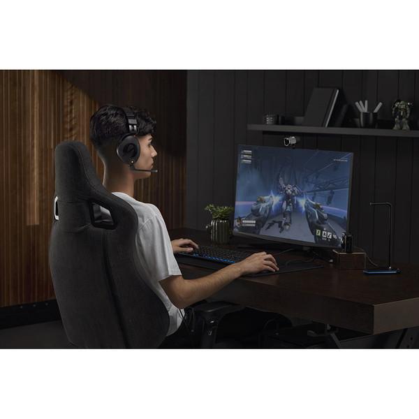 RODE ヘッドホン   NTH-100M ［φ3.5mm ミニプラグ］ |  | 19