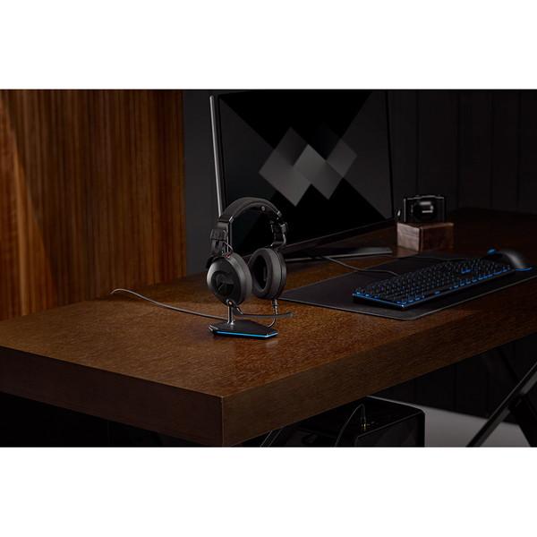 RODE ヘッドホン   NTH-100M ［φ3.5mm ミニプラグ］ |  | 20