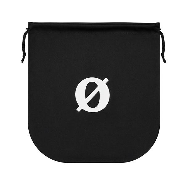 RODE ヘッドホン   NTH-100M ［φ3.5mm ミニプラグ］ |  | 08