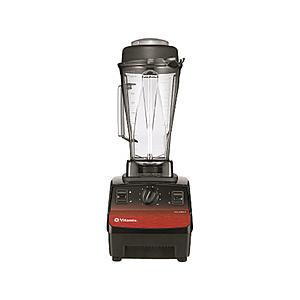 Vitamix - FBL2901 バイタミックス ブレンダー バイタプレップ3 10087 楽天市場】Vitamix バイタミックス ブレンダー バイタプレップ3