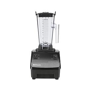 エピック バイタミックス ドリンクマシーン 10095 2スピード ＜FDL6301＞ | 