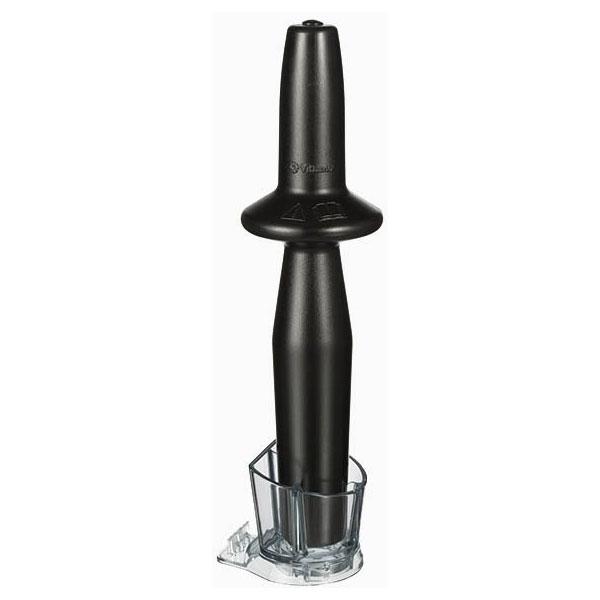 バイタミックス タンパーホルダー（Ascent用） |  | 03