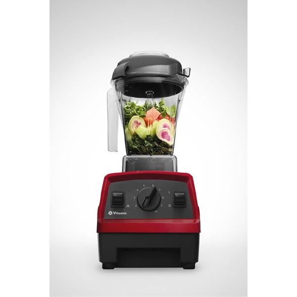 Vitamix ブレンダー 10段階速度調整 Vitamix ブレンダー 10段階速度