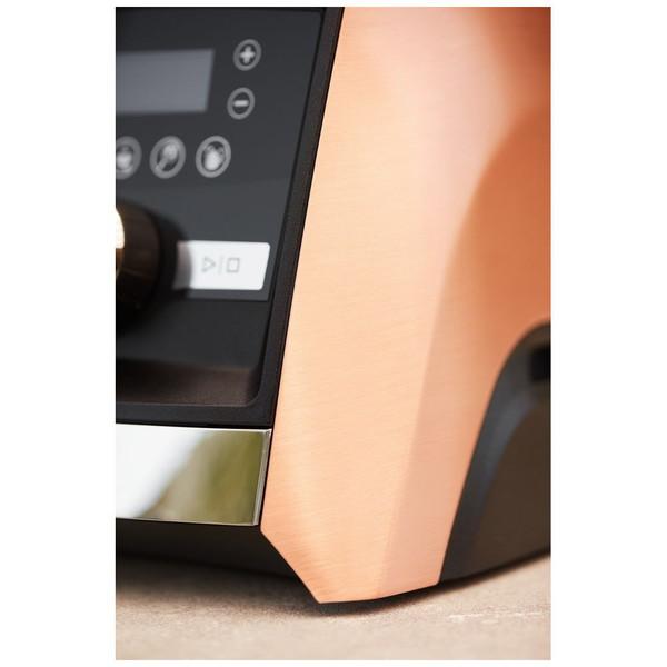 バイタミックス Vitamix A3500i コパー |  | 02
