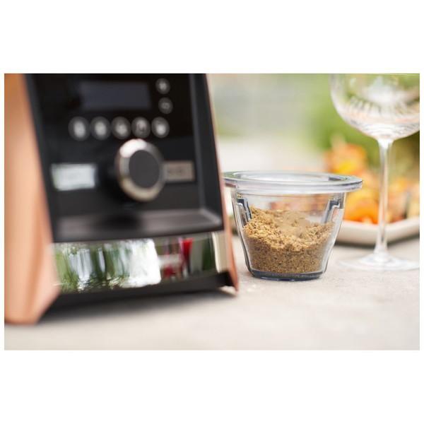 バイタミックス Vitamix A3500i コパー |  | 04
