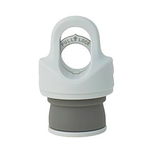 REVOMAX REVOMAX専用キャップv3 REVOMAX クラウドグレー RMC-110L-JP-V3 | 